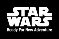 代官山 蔦屋書店、スターウォーズ新作グッズ発売カウントダウンイベントを開催 画像