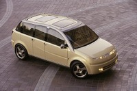 ホンダの独立に黄信号!?……ホンダ・ミュージックを奏でるGM車が登場 画像