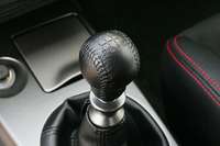 【三菱 ランサーエボリューションIX MR 登場】写真蔵…GSR/RS 画像