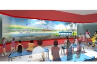 東急電鉄「電車とバスの博物館」、改装のため9月28日から一時休館 画像