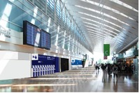 2020年までに羽田・成田空港の合計発着枠を8万回拡大へ 画像