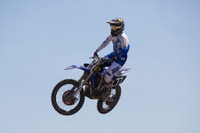 【全日本MX 最終戦】AMAモトクロスとスーパークロスのチャンピオン2名が来日 画像