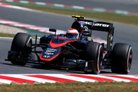 激レアバイト、F1ホンダブースがスタッフ募集…タウンワーク 画像