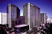【新聞ウォッチ】「勝ち組」と「負け組」がくっきり、出そろった自動車3月期決算 画像