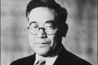 【豊田喜一郎の言葉】79年前、初の国産車が登場「値段は思い切って安く」…その1 画像