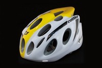 「弱虫ペダル」主人公・小野田坂道レプリカヘルメットが限定発売 画像
