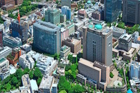 明治大学、毎年8000人の卒業生に改革…「半数に留学の機会を」 画像