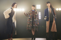 Perfumeの15年をたどるドキュメンタリー、語りはハリセン春菜 画像