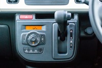 【畑村エンジン博士のe燃費データ解析】その2…日本だけで進む自動変速機のCVT化とその理由 画像
