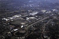 【株価】再建計画は大丈夫? いすゞが一転反落 画像