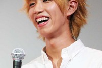 「はじめしゃちょー」ら新進YouTuberのプライベートが暴露される 画像
