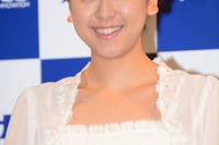 10月3日復帰戦迫る浅田真央…「いつもと同じ仕上がり」と自信 画像