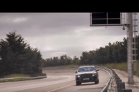 【フランクフルトモーターショー15】ベントレーのSUV、ベンテイガ …最高速は300km/hオーバーに 画像