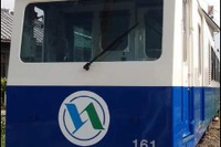 四日市あすなろう鉄道に初の冷房車…9月27日から運行開始 画像