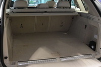【BMW X5 プラグインHV 発表】開発責任者「荷室スペースで一切妥協しない」 画像