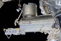 JAXA、発展途上国の超小型衛星放出機会を提供…国連宇宙部と提携 画像