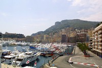 【F1分裂騒動…Part 2】80年代、メーカー系とコンストラクター系が対立 画像