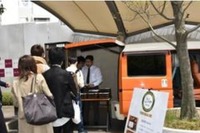上智大、イスラム教徒の学生・職員向けに「ハラルフード弁当」を良心価格で 画像