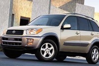 アジアもダメで、日本国内の自動車生産空洞化 画像