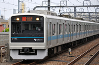 小田急電鉄の新型ATS、全線での運用始まる 画像