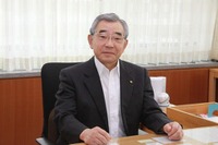 地方創生、島根県の挑戦…溝口知事「世界のエンジニアを集める」 画像
