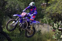 【WMX 第17戦】世界チャンピオン フェーブル、圧勝で今季7勝目 画像