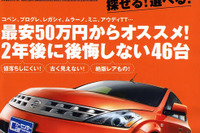 150台が1000kmを爆走! 画像