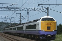 青函トンネルの旅客列車、来年1月1日に全面運休…北海道新幹線開業準備で 画像