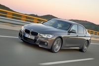 BMWグループ世界販売、7.2%増の15万台超え… 過去最高 8月 画像
