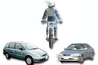 ホンダが決める!! 自動車教官日本一は誰だ 画像