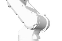 ヤマハ発動機、セル生産方式に対応する多能工ロボット「YAシリーズ」を投入 画像