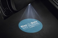 MINI、横浜のジャズイベントに協賛…未発表の限定モデルを先行展示 9月27日 画像