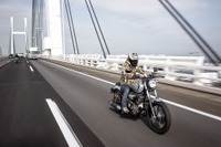 免許はあるけどバイクはない、7割以上が「ペーパーライダー」…オークネット調べ 画像