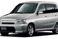 【株価】日産、800円割れで正念場迎える 画像