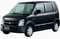 【今が売り時の車】ライバル新型登場でどうなる…スズキ ワゴンR 画像