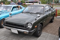 【昭和の名車まつり15】FR時代の歴代 レビ・トレ 軍団登場、希少な ミニエース も［写真蔵］ 画像