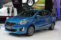 8月のタイ自動車生産13%増、国内販売10%減 画像