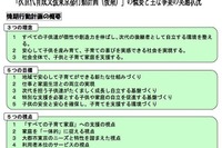 東京都の保育サービス利用児童数、3年で4万人以上増える 画像
