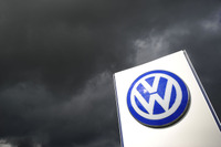 VWの違法ソフトウェア問題、対策に65億ユーロを計上…決算に影響 画像