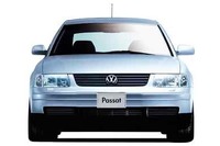 VW、値引き抑制戦略が32億円のしっぺ返し 画像