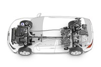 VW、「最新ディーゼルに不正なし」…欧州自工会も同様の見解 画像