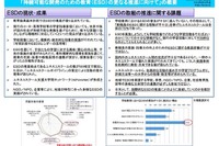 文科省がすべての学校で実施をめざす新たな教育「ESD」とは? 画像