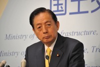 VWの不正プログラム組み込み、国内でも確認求める...国交省 画像
