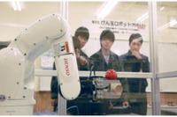 【CEATEC 15】デンソー、地球環境を見据えた「ピコグリッドシステム」など紹介 画像