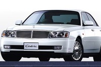 日産、「超-低排出ガス」エンジンを3.0リットルクラスまで拡大 画像