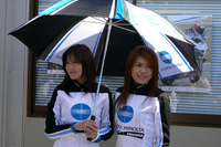 【モトGP日本】レースクイーン写真蔵 画像