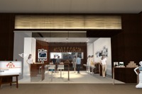 MINI CONNECTED.体感イベント、二子玉川 蔦屋家電などで開催 画像