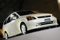 5月の新車販売台数……「ああ、やっぱり」の数字 画像