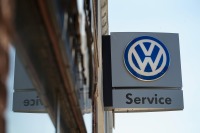 米環境保護局、車両検査を強化へ…VW の不正に対応 画像