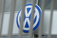 【土井正己のMove the World】ドイツ、モノづくり文化の危機…VWショックでギリシャ問題再燃も 画像